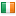 hap4.com server is located in Ireland